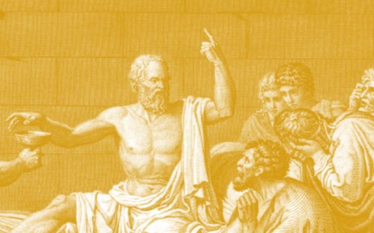 socrate_oro