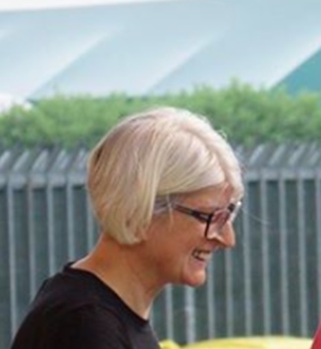 stefania