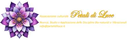Petali di Luce